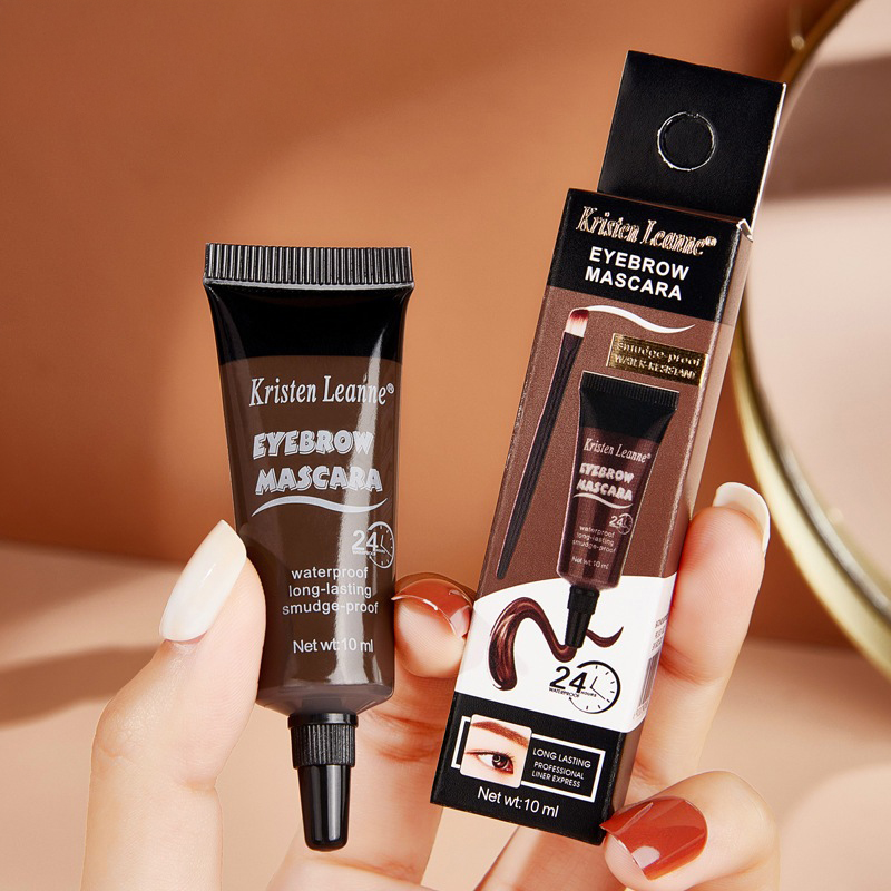 Результат фарбування